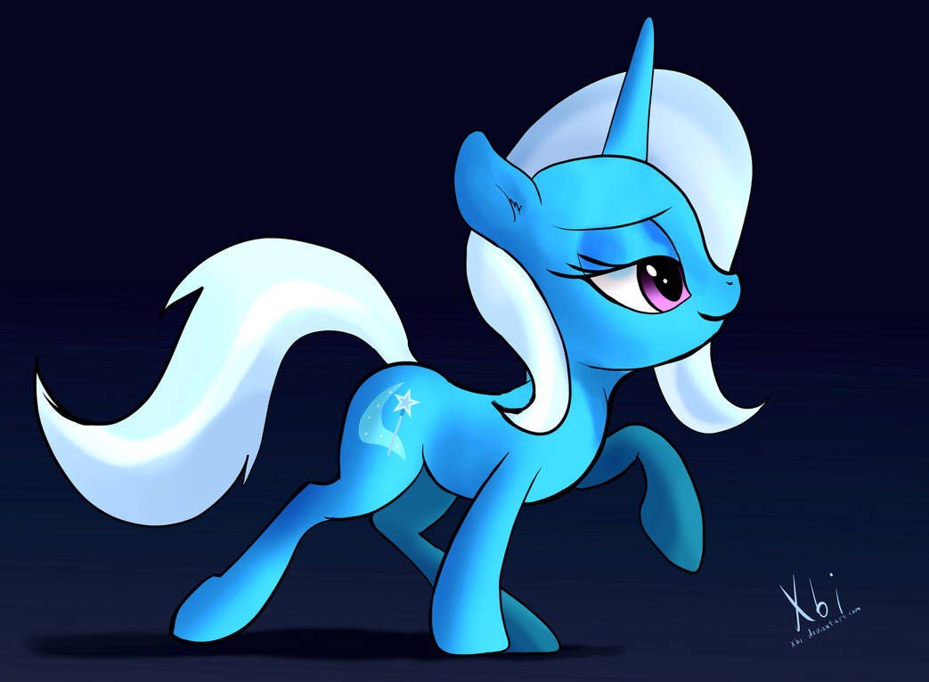 trixie_by_xbi_dayi9t7-pre.jpg