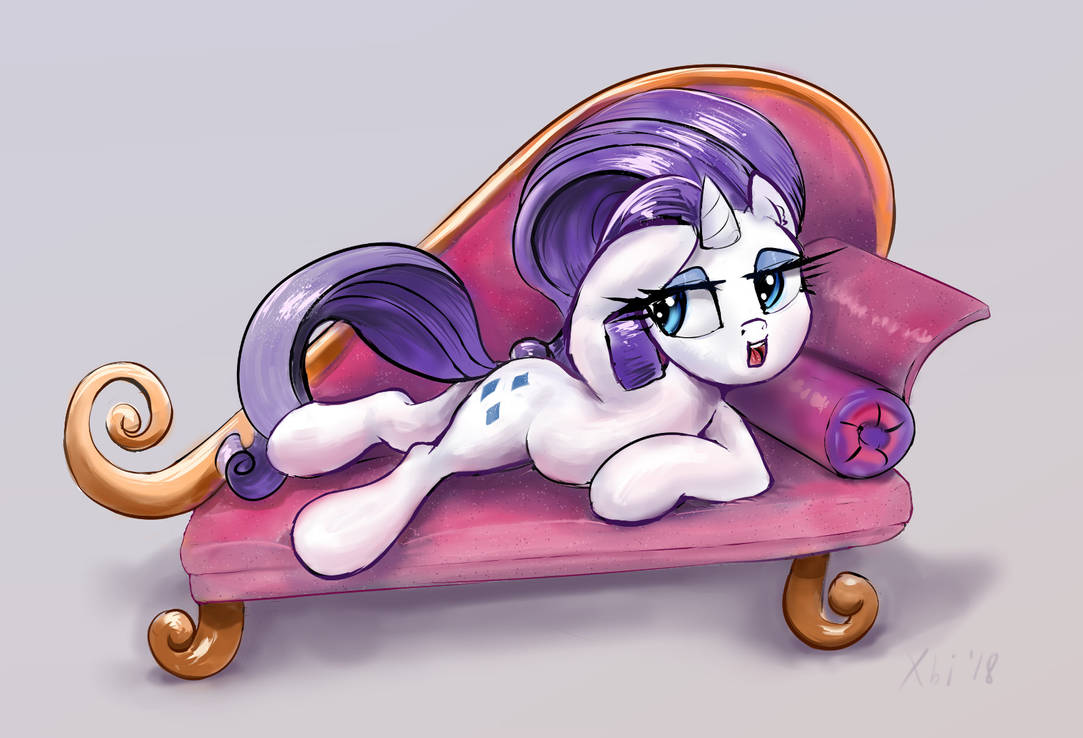 rarity_on_drama_couch_by_xbi_dcsywpf-pre