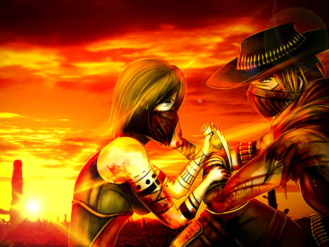 #erron_black | Explore erron_black on DeviantArt