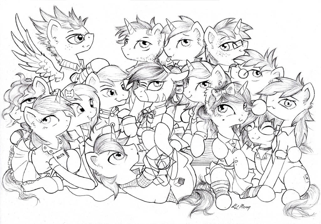 _coloring_page__equestria_times_by_moonl