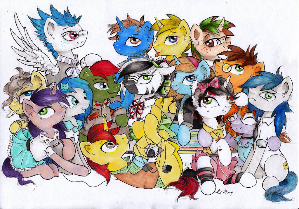 equestria_times_by_moonlight_ki_dcqwgnj-