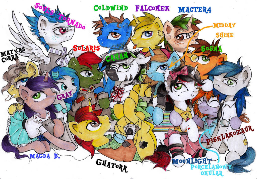 redakcja2_by_moonlight_ki_dcr7ioy-fullvi