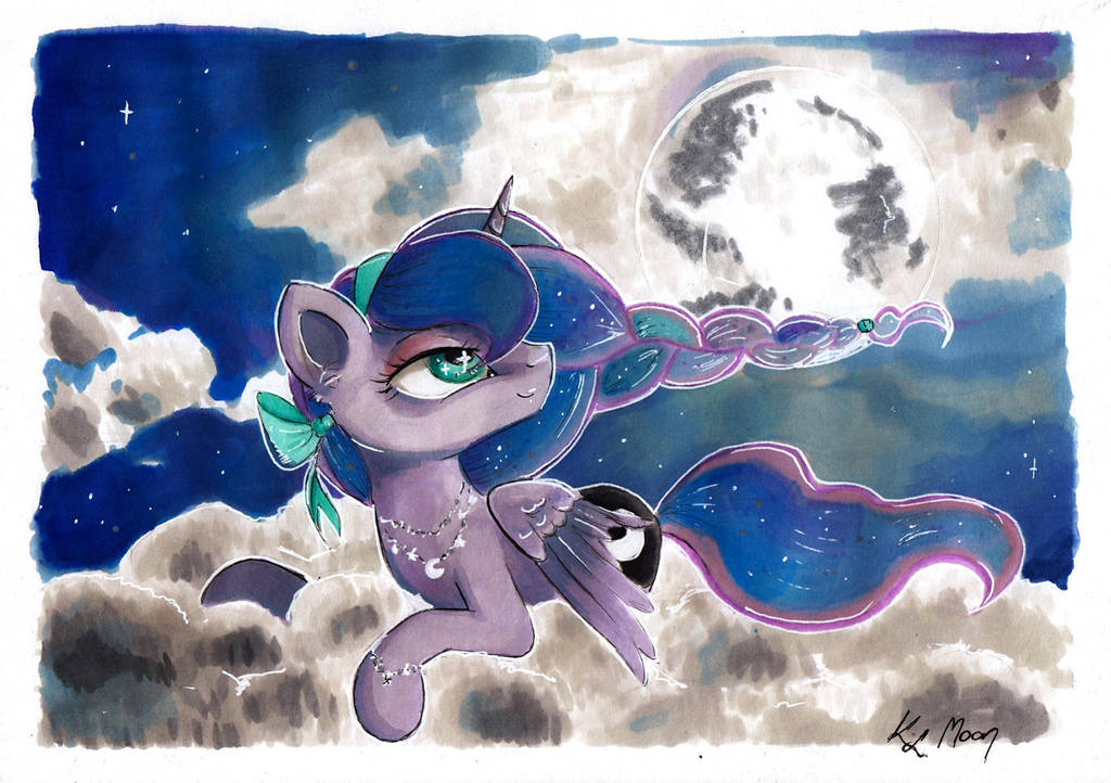 _com__good_dreams_by_moonlight_ki_dcrkqx