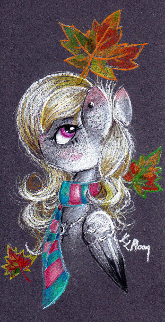 quick_sketch__golden_polish_autumn_by_mo