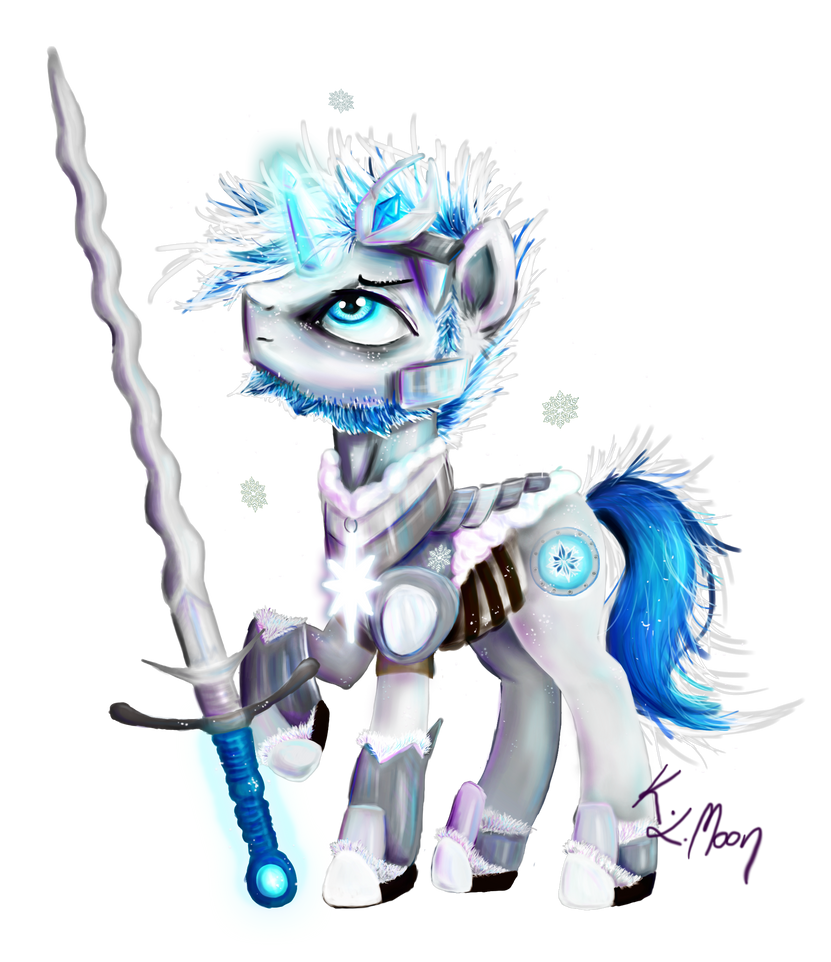 guardian_of_the_winter_by_moonlight_ki_d