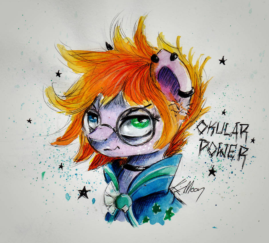 _gift__powerful_nerdy_pony_by_moonlight_