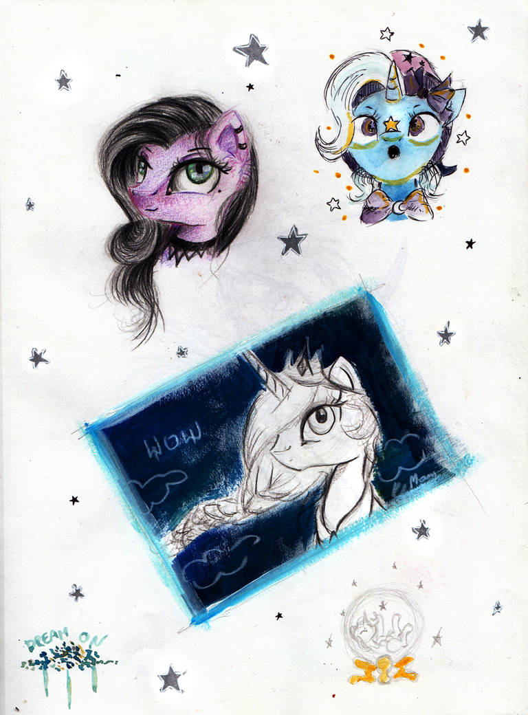 _yay__something____2_by_moonlight_ki_dcx