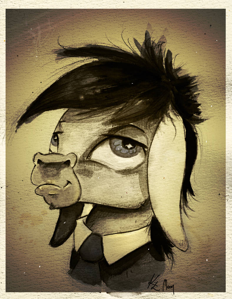 _com__from_old_times_by_moonlight_ki_dcy