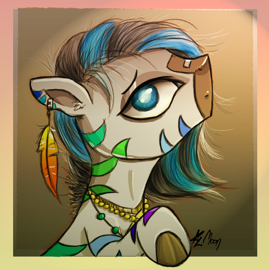 stained_eyes_by_moonlight_ki_dcytgsr-pre