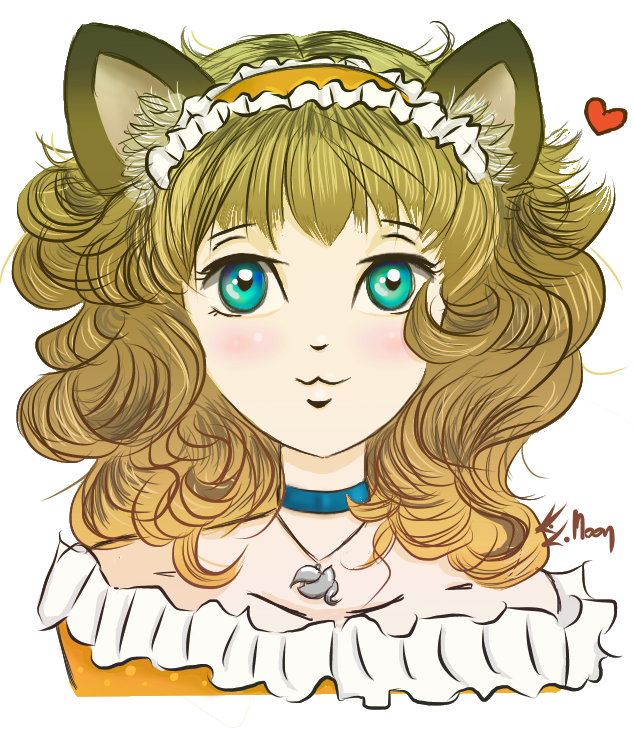 dcz4av0-18ccc3bc-d5b5-44a0-9d1f-6fd87d95