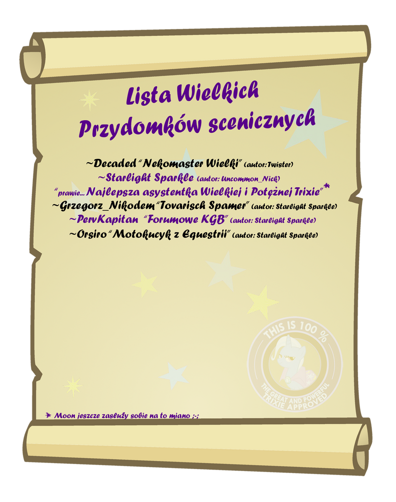 lista_przydomkw_by_moonlight_ki_dd0lqpd-