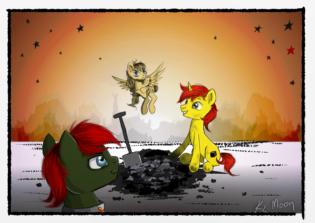 my_little_silesia_by_moonlight_ki_dd0rwk