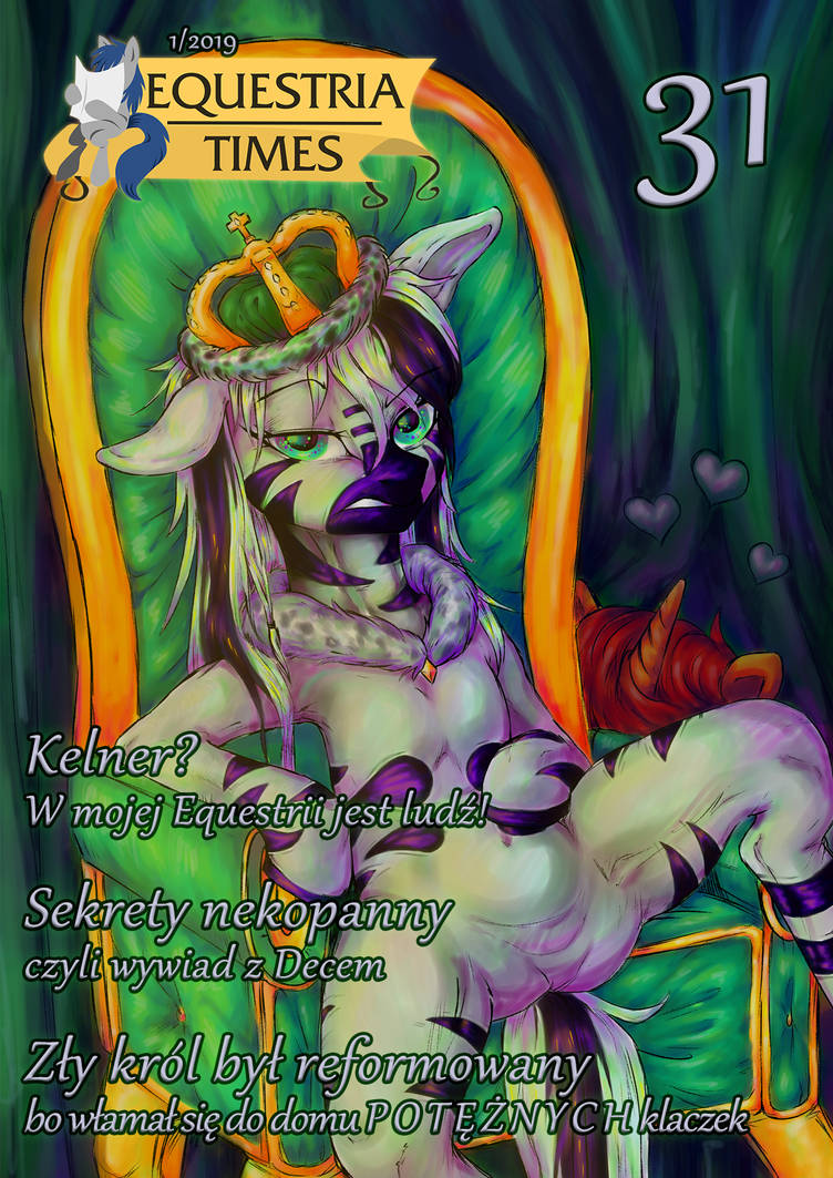 equestria_times_1_2019__31__by_moonlight