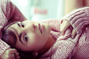 close-up by MiguelGaudencio