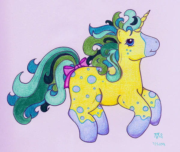 G1 Vessa by RuneElf