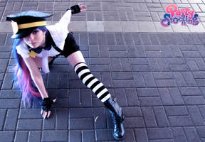 repent by electric-lady