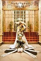 the geass code by electric-lady