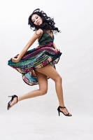 u jump, i jump by russell910