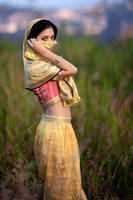 come and get me by russell910