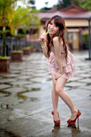 all mine by russell910