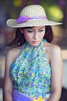 carried away by russell910