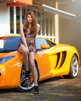 how I roll by russell910