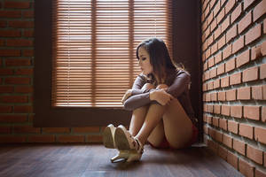 good night by russell910