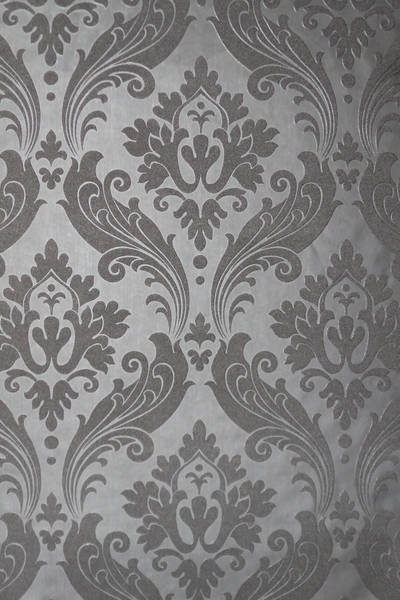 Wallpaper Pattern Texture by Skitsofrenika-Stock