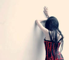 Last Moment by NanFe