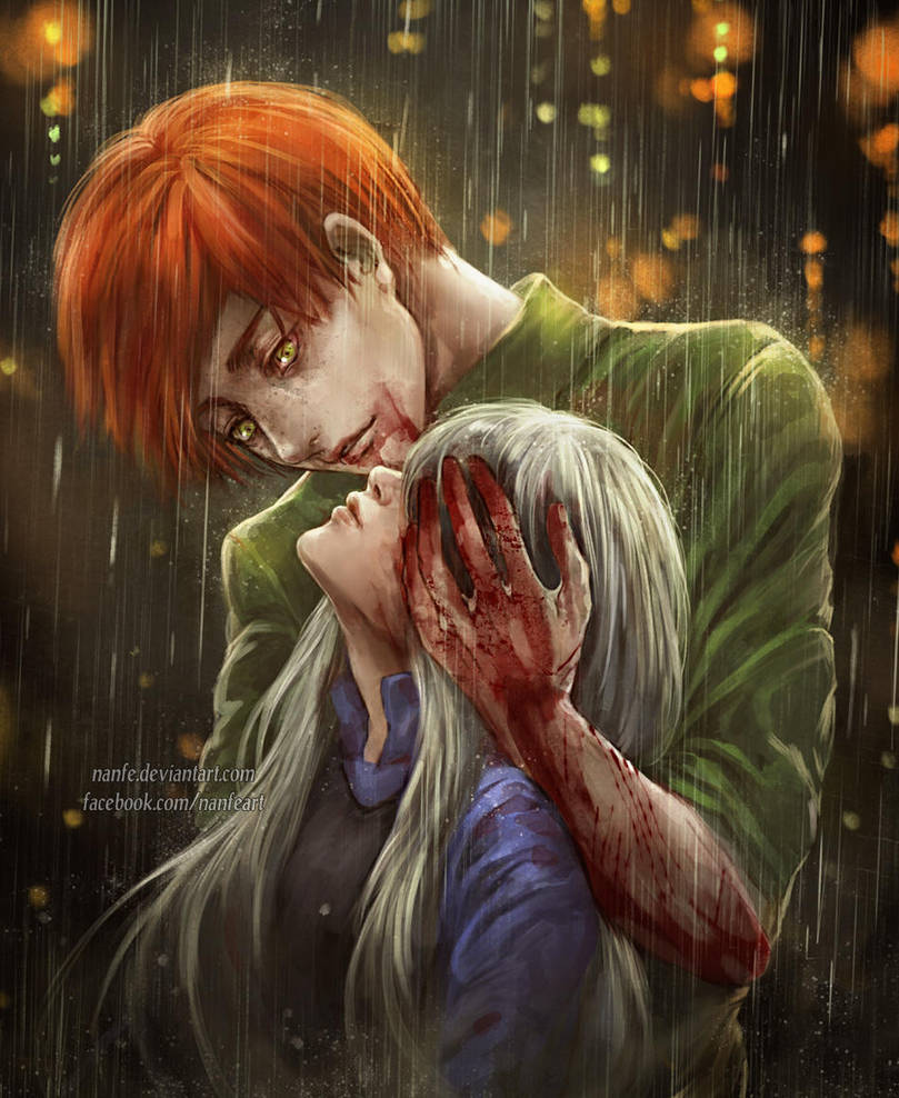 the_savage_in_zootopia_by_nanfe_dafv5jw-pre.jpg