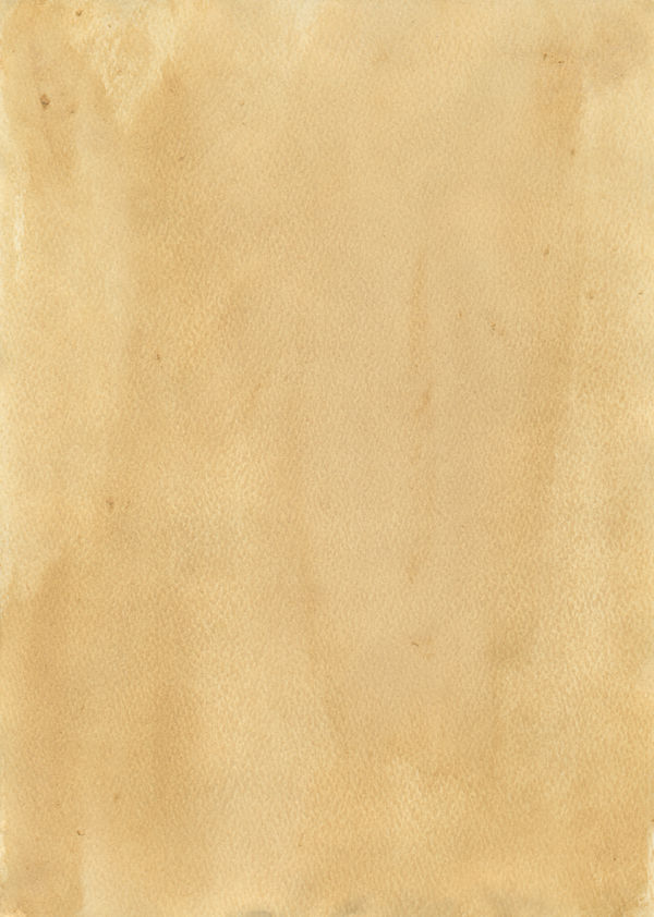 Texture Paper 1 by MarshmellowHeaven