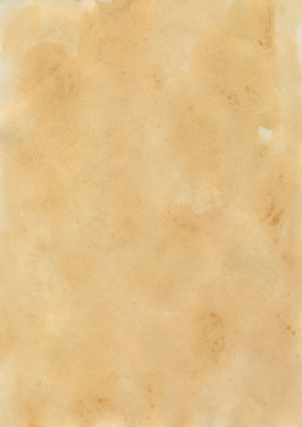 Texture Paper 5 by MarshmellowHeaven