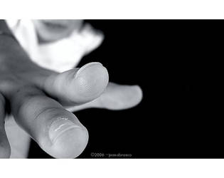 closer by juanabranco