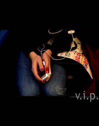 por caminhos by juanabranco