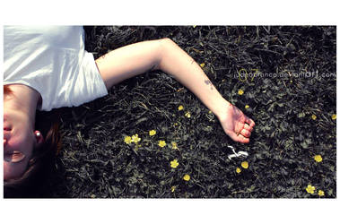 respiro. by juanabranco