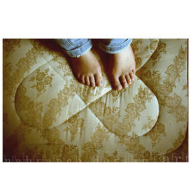 mais a q u i. by juanabranco