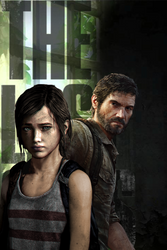 Repilcs Deviantart Gallery