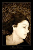 Dream. Awake. by kittynn