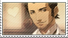 TC Markus Vaughn Stamp :heart: by Adalishu