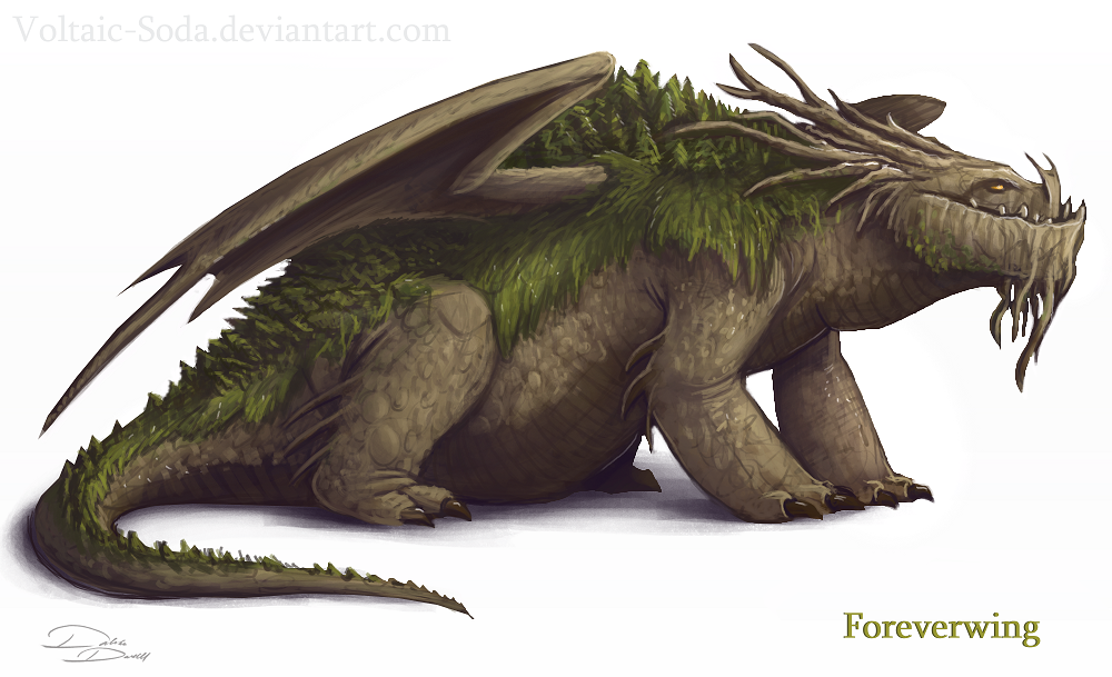 How To Train Your Dragon favourites by oddplum on DeviantArt