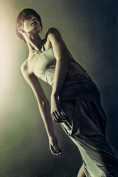 f. emasculata by rnraider