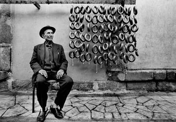 ........ by soneryaman