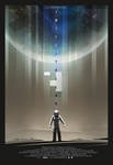 Interstellar by AndyFairhurst