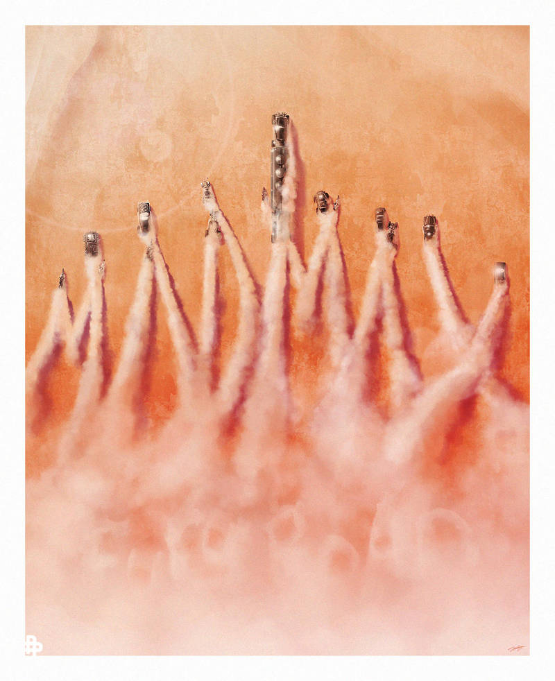 mad_max__fury_road_by_andyfairhurst_d8ly6ul-fullview.jpg