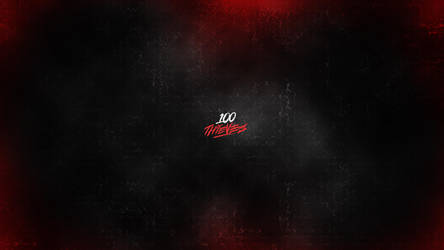 #nadeshot | Explore nadeshot on DeviantArt
Optic Nadeshot Logo