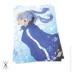 Kag-p12x18-ene01 by Elementis