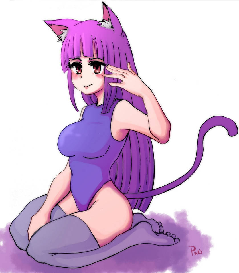 neko_girl_by_pinkkoffin_dcsnrdb-pre.jpg