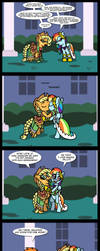 Appledash last resort by Niban-Destikim