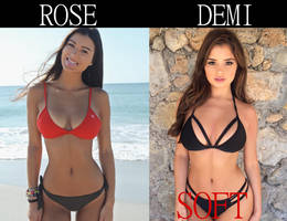 Vore House Beach Round 5 Results by gooner2007