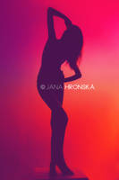 this is what makes us girl by janculeeh